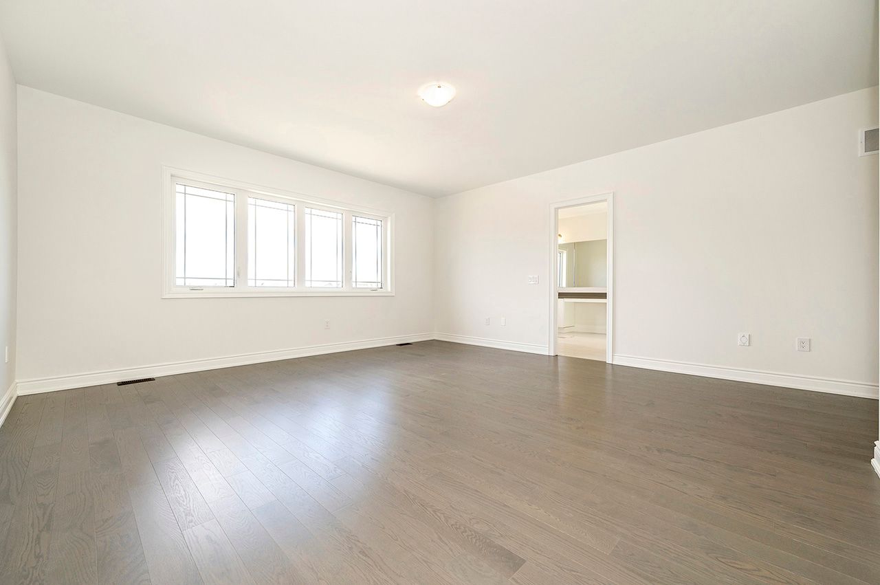 CountryWide Homes Kleinburg Hills 31 Chandos Gate Lot 18C